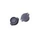IDCS7328ER470M