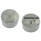 IHTH0750IZEB820M5A
