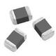 Vishay Dale ILBB0805ER202V