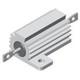 Vishay Dale RER75F3922MC02