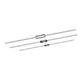 RLR20C1820FPRE6