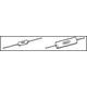 RN65C2490FB14