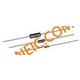 Vishay Dale RN65E8201FB14