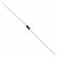 Vishay Dale RNC50J4483BSBSL