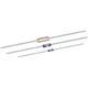 Vishay Dale RNC55H2612FSB1465