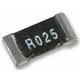 WSL1206R2000FEB