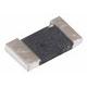WSL2512R0180FEK