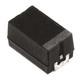 Vishay Sprague 293D337X9010E2TE3