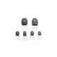 299D104X0035AB1
