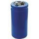Vishay Sprague 36DY123F150DE2A