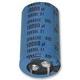 80D222P063KB2DE3