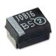TH4B226K016C1900