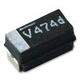TL3A106K010C2000