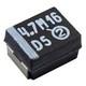 TM3B685K016CBA