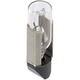 28ESB-