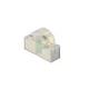 CMD11504R/G