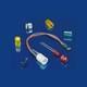 Visual Communications Company - VCC CNX_310_033_X_4_1_06