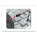 Visual Communications Company - VCC CNX_G_X_4_1_04