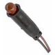 L59UD-R6-W