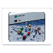 LMS_056_RTP