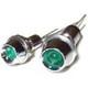 PMRL200W-NWG120-WT