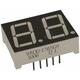 Visual Communications Company - VCC VAOD-C565G9-BW/43