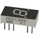 VAOS-C301G9-BW/40