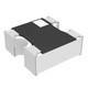 Walsin Technology Corporation WA04P018XGTL