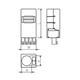 1005340000