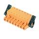 1016350000