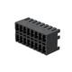 1039010000