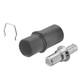 1119520000