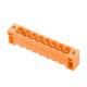 1148570000