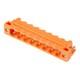 1150490000