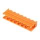 1155280000