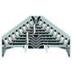 1173850000