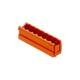 1270960000