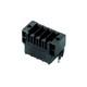 1290770000