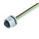 1292500000