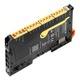 1335050000