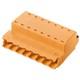 1335860000