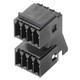 1357870000