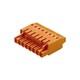 1499860000
