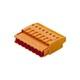 1611830000