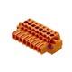 1620830000