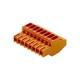 1638700000