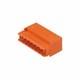 1706290000