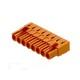 1730190000