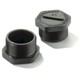 1737120000