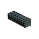 1841760000